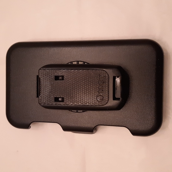 Outter Box Clip - Picture 2 of 2